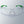 ProtectX Roxy Clear Safety Glasses with Anti-Fog Scratch Resistant Lenses Non-Slip Grips ANSI Z87.1
