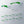 ProtectX Roxy Clear Safety Glasses with Anti-Fog Scratch Resistant Lenses Non-Slip Grips ANSI Z87.1