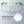 ProtectX Roxy Clear Safety Glasses with Anti-Fog Scratch Resistant Lenses Non-Slip Grips ANSI Z87.1