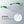 ProtectX Roxy Clear Safety Glasses with Anti-Fog Scratch Resistant Lenses Non-Slip Grips ANSI Z87.1