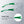 ProtectX Roxy Clear Safety Glasses with Anti-Fog Scratch Resistant Lenses Non-Slip Grips ANSI Z87.1