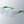 ProtectX Roxy Clear Safety Glasses with Anti-Fog Scratch Resistant Lenses Non-Slip Grips ANSI Z87.1
