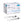 ProtectX Syringe 3ml Disposable Luer Lock Sterile (No Needle), Individually Sealed Single Use Syringe 100-Pack