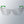 ProtectX Roxy Indoor/Outdoor 2 Pk Safety Glasses Anti-Fog Scratch Resistant Lenses ANSI Z87.1
