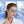 ProtectX Roxy Indoor/Outdoor 2 Pk Safety Glasses Anti-Fog Scratch Resistant Lenses ANSI Z87.1