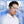 ProtectX Roxy Indoor/Outdoor 2 Pk Safety Glasses Anti-Fog Scratch Resistant Lenses ANSI Z87.1