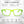 ProtectX Heritage Pop Collection Safety Glasses Anti-Fog Scratch Resistant Lenses Protective +1.0/1.5/2.0/2.5/3.0 Diopter Reading Glasses ANSI Z87.1-