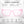 ProtectX Classic Pink Safety Glasses Anti-Fog Scratch Resistant Lenses Protective +1.0/1.5/2.0 Diopter Reading Glasses ANSI Z87.1