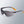 ProtectX Safety Glasses for Men & Women, Safety Sunglasses with Anti-Fog Scratch Resistant Lenses, Non-Slip Grips, ANSI Z87.1