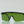 ProtectX IPL Laser Safety Glasses Goggles OTG Over The Glasses For Men and Women