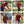 ProtectX Wine Red 2-Pack Sun Protection Hoodies UPF 50+ Quick Dry Long Sleeve Athletic Shirts