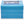 Disposable Dental Bibs Napkin 50Pcs Blue - AZAC Group