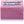 Disposable Dental Bibs Napkin 50Pcs Pink - AZAC Group