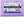 Disposable Dental Bibs Napkin 50Pcs Purple - AZAC Group