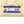 Disposable Dental Bibs Napkin 50Pcs Yellow - AZAC Group