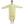 Disposable Breathable Polypropylene Isolation Gown Yellow - AZAC Group