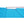 Level 4 AAMI Disposable Isolation Gown - 40 GSM Blue - AZAC Group