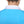 FDA 510(k), AAMI Level 3, Protective Gown - 25 GSM Blue - AZAC Group