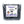 Disposable Bouffant Cap (Hair Net) 24