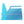 Level 4 AAMI Disposable Isolation Gown - 40 GSM Blue - AZAC Group