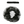 Disposable Bouffant Cap (Hair Net) 24