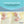 Disposable Breathable Polypropylene Isolation Gown Yellow - AZAC Group