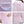 Disposable Breathable Polypropylene Isolation Gown Pink - AZAC Group