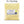 Disposable Breathable Polypropylene Isolation Gown Yellow - AZAC Group