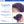 Disposable Bouffant Cap (Hair Net) 21