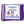 Disposable Bouffant Cap (Hair Net) 21