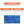 Disposable Shoe Covers - Blue - AZAC Group