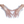 PE Disposable Gloves - Clear - AZAC Group