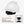 ProtectX Premium White Hexagon Print Full Brim Hard Hat, Cascos De Construccion for Safety, Vented, 6-point Adjustable Ratchet Suspension, OSHA/ANSI Compliant