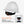 ProtectX Premium White Pyramids Print Full Brim Hard Hat, Cascos De Construccion for Safety, 6-Point Adjustable Ratchet Suspension, OSHA/ANSI Compliant