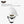 ProtectX Premium White Pyramids Print Full Brim Hard Hat, Cascos De Construccion for Safety, 6-Point Adjustable Ratchet Suspension, OSHA/ANSI Compliant