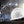 ProtectX Premium White Pyramids Print Full Brim Hard Hat, Cascos De Construccion for Safety, 6-Point Adjustable Ratchet Suspension, OSHA/ANSI Compliant
