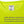 ProtectX Reflective High Visibility Shirt Neon Green Heavy-Duty Long Sleeve Safety T-Shirt Type R Class 2