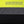 ProtectX Reflective High Visibility Shirt Neon Green Heavy-Duty Long Sleeve Safety T-Shirt Type R Class 2