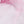 Disposable Breathable Polypropylene Isolation Gown Pink - AZAC Group
