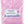 Disposable Breathable Polypropylene Isolation Gown Pink - AZAC Group