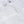 Disposable Breathable Polypropylene Isolation Gown White - AZAC Group