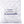 Disposable Breathable Polypropylene Isolation Gown White - AZAC Group