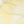 Disposable Breathable Polypropylene Isolation Gown Yellow - AZAC Group