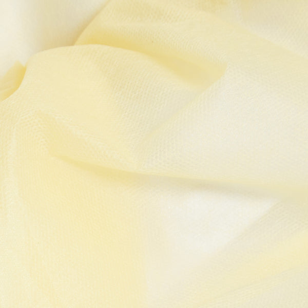 Disposable Breathable Polypropylene Isolation Gown Yellow - AZAC Group